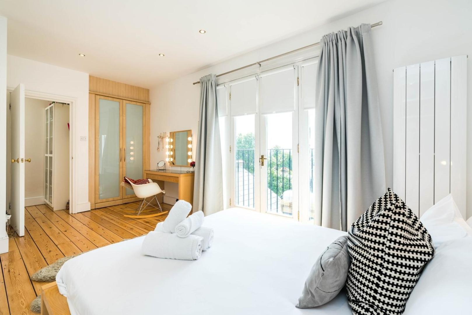 Beautiful 3Bd Home Forest Hill South ลอนดอน ภายนอก รูปภาพ